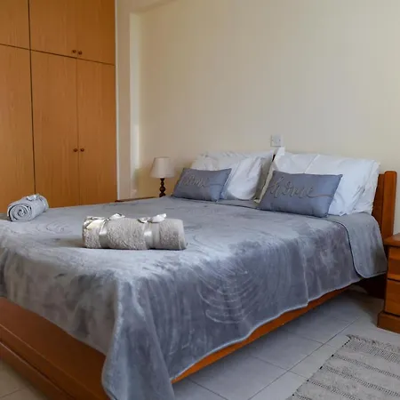 Apartament Melania Gardens 2 *