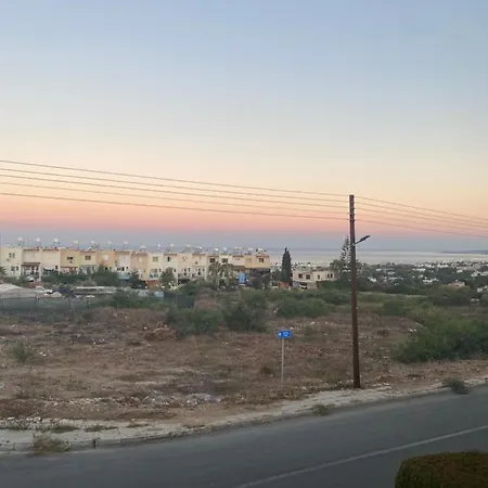 Melania Gardens 2 * Pafos